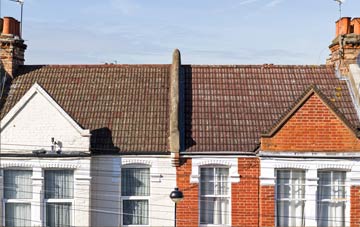 clay roofing Gulladuff, Magherafelt