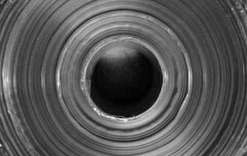 Gulladuff edpm waterproofing