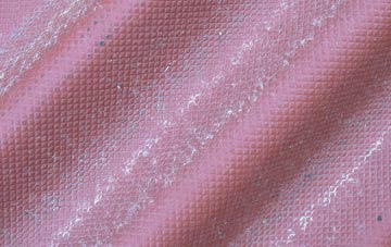 Gulladuff fibreglass roofing costs