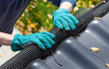 Gulladuff gutter repair companies