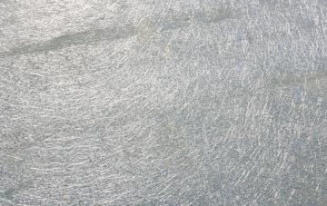 Gulladuff laminate fibreglass or shingles?