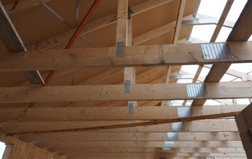Gulladuff roof truss costs