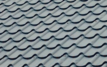 Gulladuff rubber roofing companies