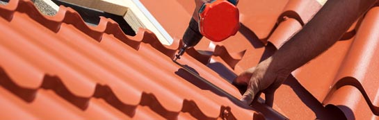 save on Gulladuff roof installation costs
