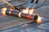 free Gulladuff roof quotes