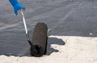 find the best Gulladuff roofing companies