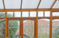 free Gulladuff conservatory insulation quotes
