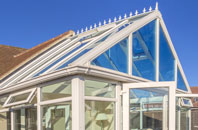 Gulladuff conservatory roof repairs