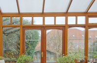 free Gulladuff conservatory roof repair quotes
