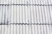 Gulladuff corrugated roof quotes