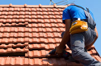 Gulladuff urgent roof repairs