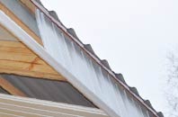 find rated Gulladuff fascia repair companies