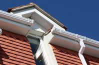 Gulladuff fascias