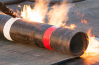 free Gulladuff re-felting quotes