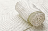 Gulladuff fibreglass roofing repairs