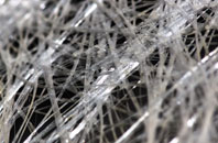 free Gulladuff fibreglass roof repair quotes