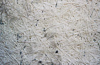 free Gulladuff fibreglass roof quotes