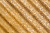 find rated Gulladuff roofers