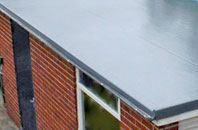 free Gulladuff flat roofing insulation quotes
