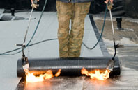 Gulladuff flat roof sealing quote