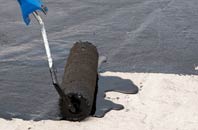 find rated Gulladuff roof sealing companies