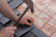 free Gulladuff garage roof repair quotes