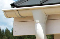 free Gulladuff gutter installer quotes