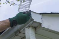 rated Gulladuff guttering repair companies