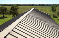 Gulladuff metal roof quotes