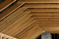 Gulladuff pitched insulation quotes