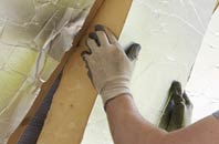 rated Gulladuff roof insulation companies