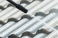 rated Gulladuff roof cleaning companies