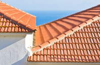 free Gulladuff roof tile quotes