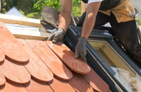 Gulladuff tiled roofing companies