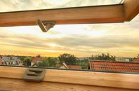 rated Gulladuff roof window companies