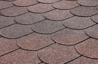 free Gulladuff rubber roofing quotes