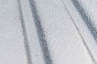 find rated Gulladuff rubber roofing companies