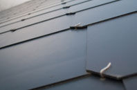 free Gulladuff slate tile quotes