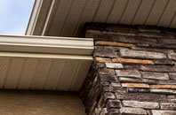 free Gulladuff soffit repair quotes