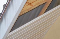 rated Gulladuff soffit repair companies
