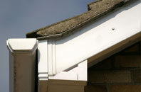 free Gulladuff soffit quotes