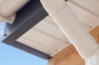 find rated Gulladuff soffit companies
